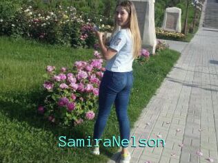 SamiraNelson