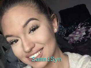 SammiSyn