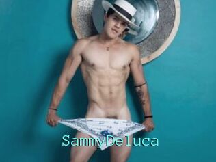 SammyDeluca