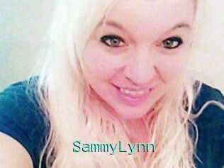 SammyLynn
