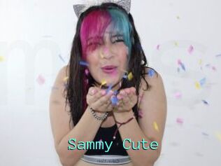 Sammy_Cute