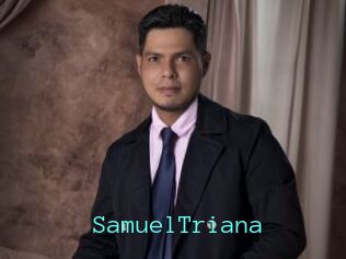 SamuelTriana