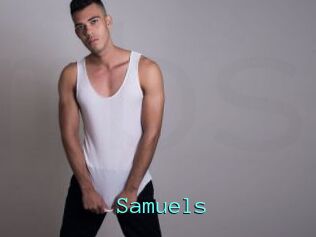 Samuels