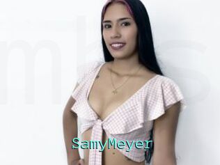 SamyMeyer