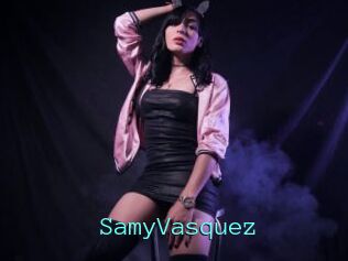 SamyVasquez