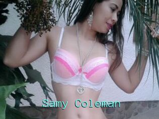 Samy_Coleman