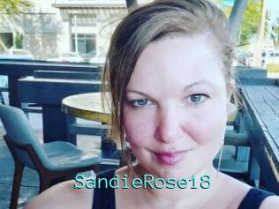 SandieRose18