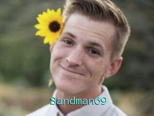 Sandman69