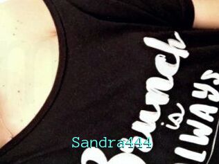 Sandra444