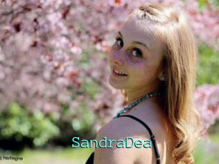 SandraDea