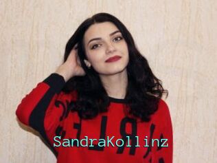 SandraKollinz