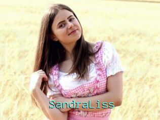SandraLiss