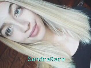 SandraRare