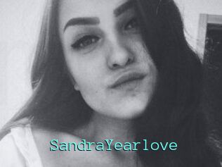 SandraYearlove