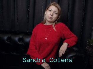 Sandra_Colens