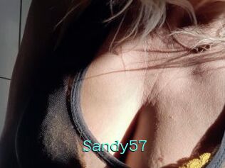 Sandy57