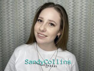 SandyCollins