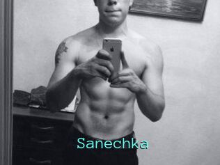 Sanechka