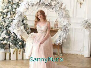 SannyMurs