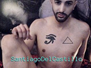 SantiagoDelCastillo