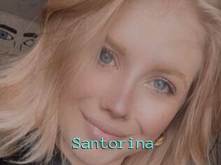 Santorina