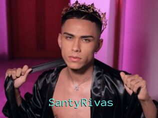 SantyRivas