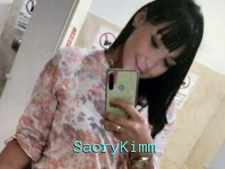 SaoryKimm