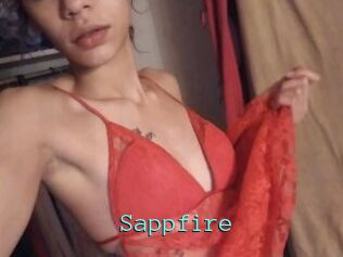 Sappfire