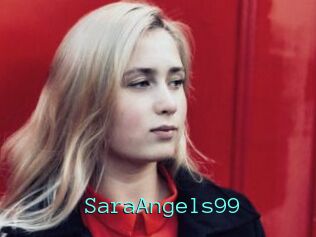 SaraAngels99