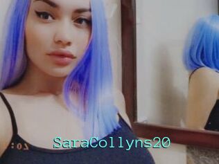 SaraCollyns20