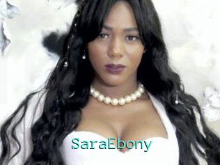 SaraEbony