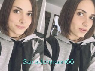 SaraJohnson66