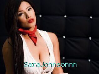 SaraJohnsonnn