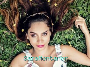 SaraMontaner