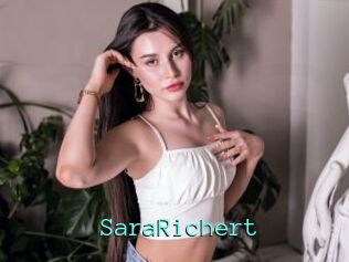 SaraRichert