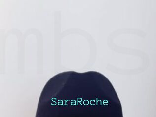 SaraRoche