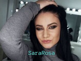 SaraRosa