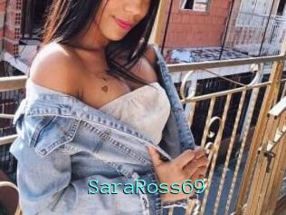 SaraRoss69