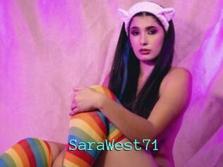 SaraWest71