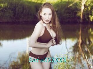 SaraXXXXXX