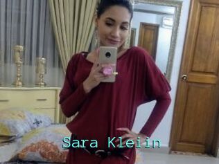 Sara_Kleiin