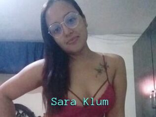 Sara_Klum