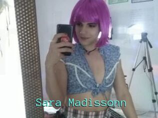 Sara_Madissonn
