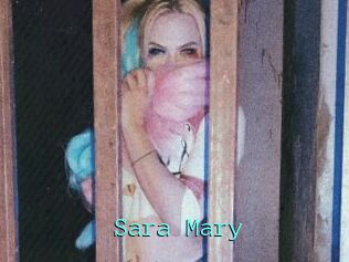 Sara_Mary