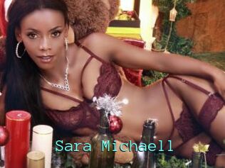 Sara_Michaell