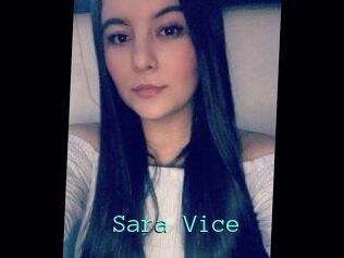Sara_Vice
