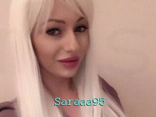 Saraaa95