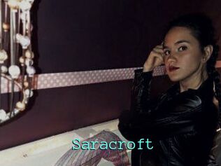 Saracroft