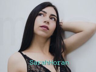 SarahHoran