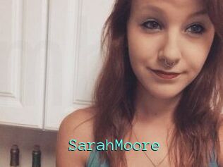 Sarah_Moore